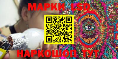 спиды Дмитров