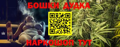 гидра Добрянка