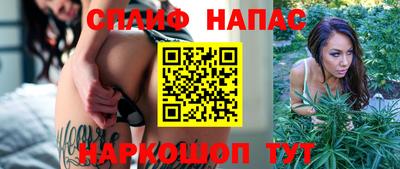спиды Дмитров