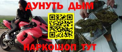 гидра Добрянка