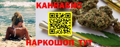 спиды Дмитров