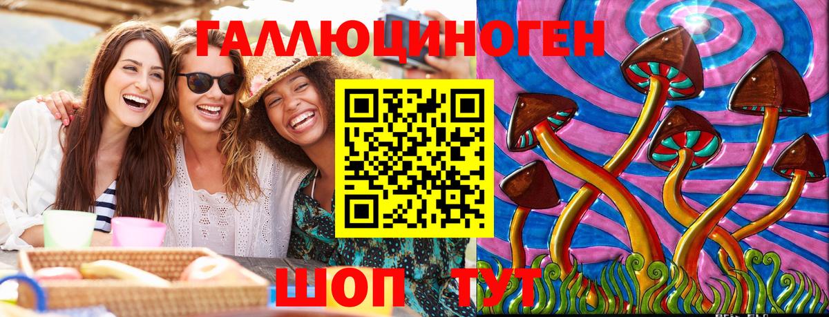 Галлюциногенные грибы мицелий  магазин  наркотиков  Мирный  Галлюциногенные грибы MAGIC MUSHROOMS  Вход с VPN 